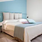 Vieni Vai * Verona
