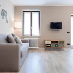 Vieni Vai * Verona
