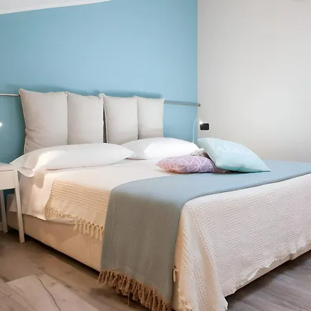 Vieni Vai Apartament Werona