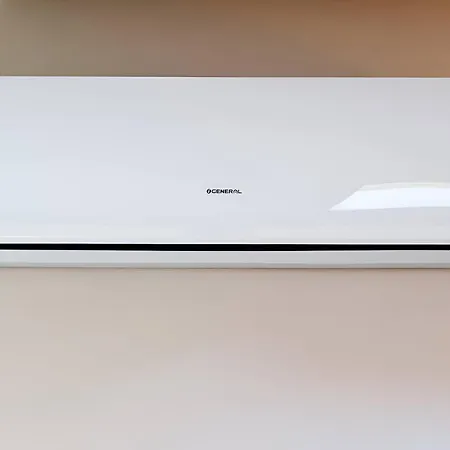 Vieni Vai Apartment *