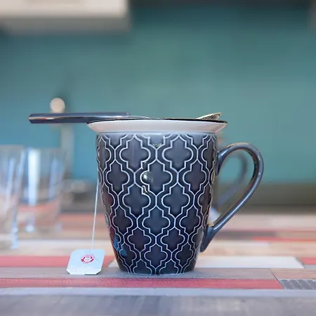 Apartment Vieni Vai Verona