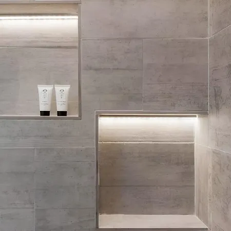 Apartment Vieni Vai Verona