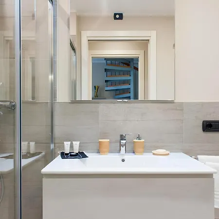 Vieni Vai * ורונה