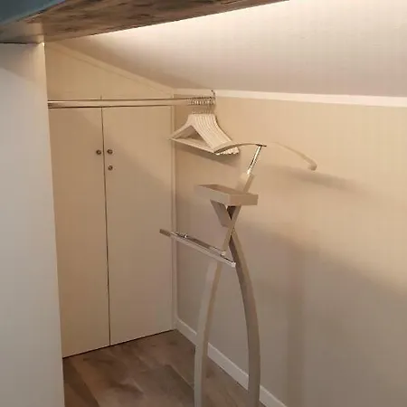 Apartamento Vieni & Vai A *