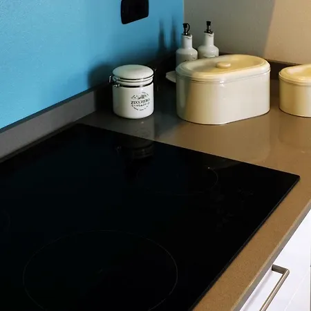 Vieni & Vai A