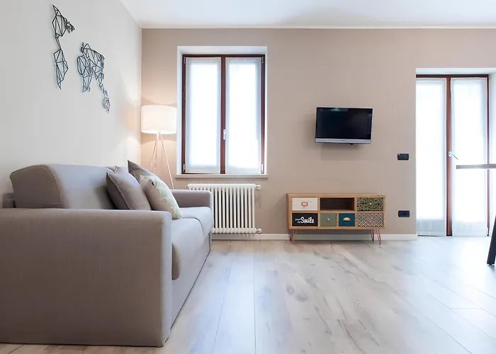 Vieni Vai * Verona