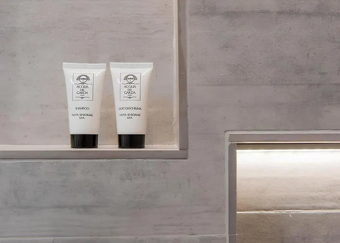 Lejlighed Vieni Vai Verona