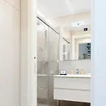 Vieni Vai Verona