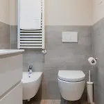 Vieni Vai Daire Verona