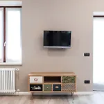 Vieni Vai Verona