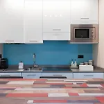 Vieni Vai