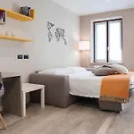 Daire Vieni Vai Verona