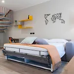 Daire Vieni Vai Verona