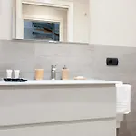 Vieni Vai *
